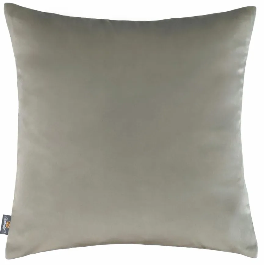 Fürstenhof Dekokissen & -Bezüge|Sitzkissen & Dekokissen|Kissenbezug Gracia 43 x 43 cm