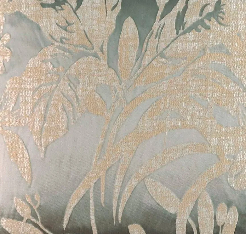 Fürstenhof Dekokissen & -Bezüge|Sitzkissen & Dekokissen|Kissenbezug Gracia 43 x 43 cm