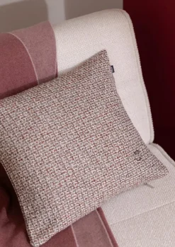 JOOP! Kissenbezug Grand 40 x 40 cm