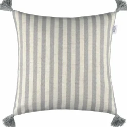 SCHÖNER WOHNEN-Kollektion Kissenbezug Habit 38 x 38 cm