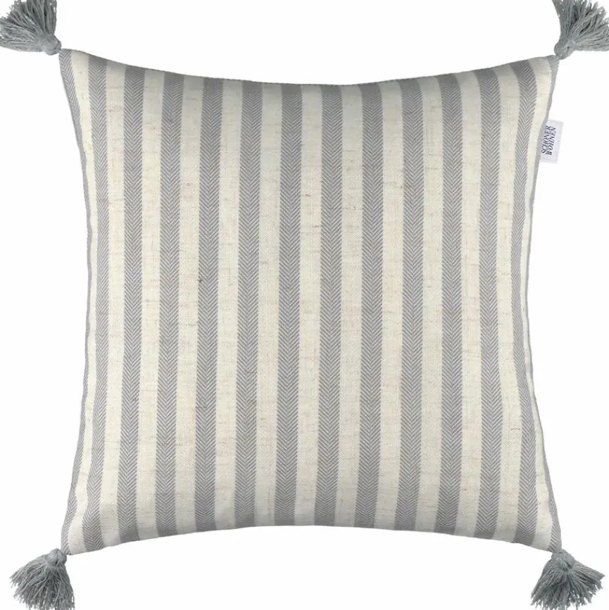 SCHÖNER WOHNEN-Kollektion Kissenbezug Habit 38 x 38 cm