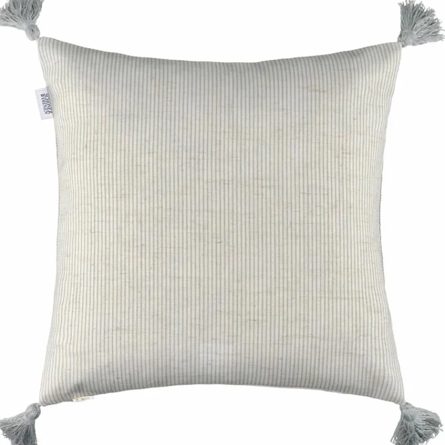 SCHÖNER WOHNEN-Kollektion Kissenbezug Habit 38 x 38 cm