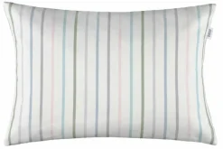 SCHÖNER WOHNEN-Kollektion Kissenbezug Happy 38 x 58 cm