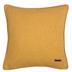 Esprit Dekokissen & -Bezüge|Sitzkissen & Dekokissen|Kissenbezug Harp 38 x 38 cm