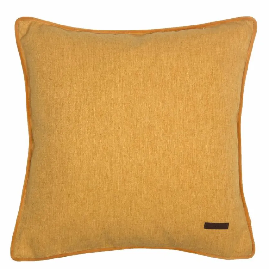 Esprit Dekokissen & -Bezüge|Sitzkissen & Dekokissen|Kissenbezug Harp 38 x 38 cm