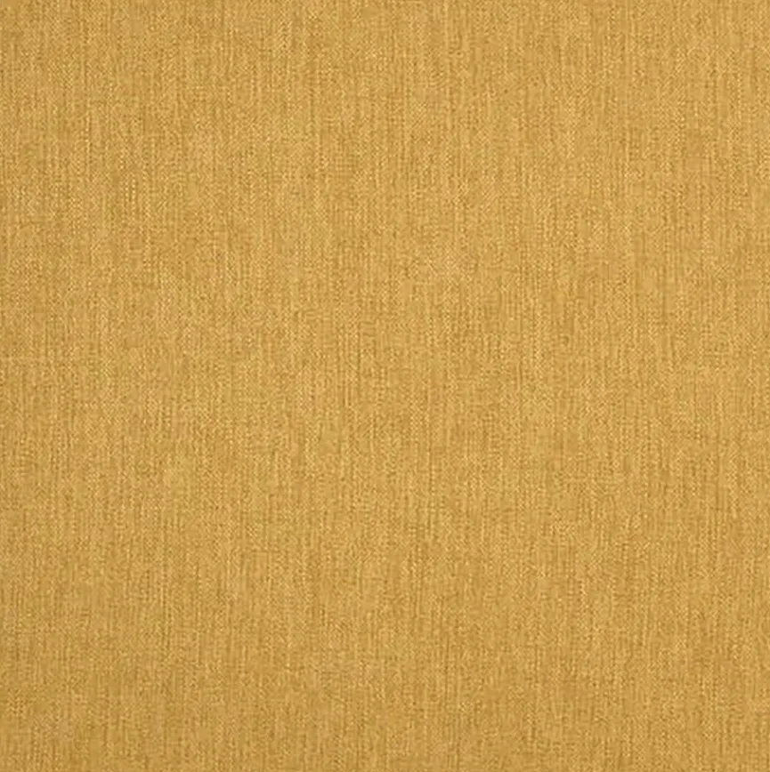 Esprit Dekokissen & -Bezüge|Sitzkissen & Dekokissen|Kissenbezug Harp 38 x 38 cm