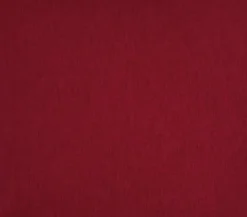 Esprit Kissenbezug Harp 38 x 58 cm