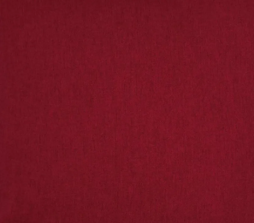 Esprit Kissenbezug Harp 38 x 58 cm