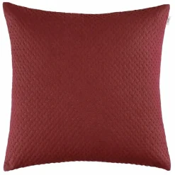 Discount Kissenbezug Harp Structure 45 x 45 cm Dekokissen & -Bezüge|Sitzkissen & Dekokissen