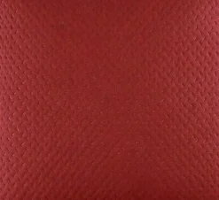 Discount Kissenbezug Harp Structure 45 x 45 cm Dekokissen & -Bezüge|Sitzkissen & Dekokissen