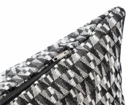 Hot Kissenbezug Ida 40 x 40 cm Dekokissen & -Bezüge|Sitzkissen & Dekokissen