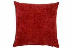 Collection Noblesse Dekokissen & -Bezüge|Sitzkissen & Dekokissen|Kissenbezug Jenny 45 x 45 cm