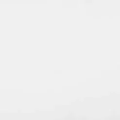 Hot Kissenbezug Jersey 40 x 80 cm Bettwäsche