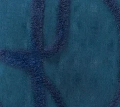 SCHÖNER WOHNEN-Kollektion Kissenbezug Join 45 x 45 cm