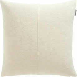 Musterring Kissenbezug Match 45 x 45 cm