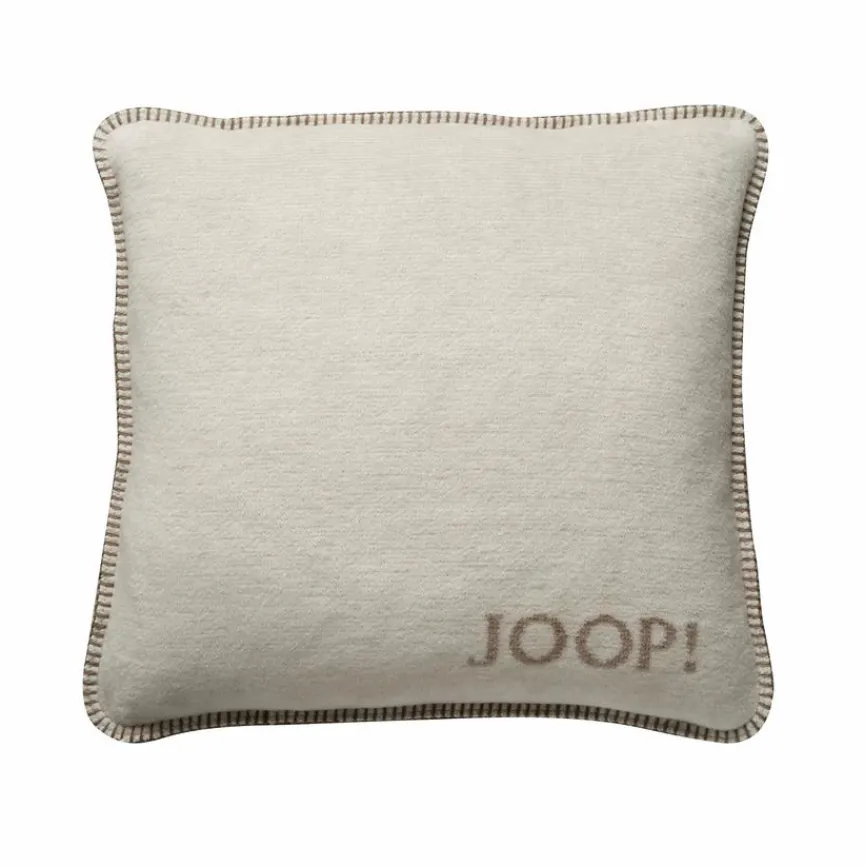 Kissenbezug Melange 50 x 50 cm Dekokissen & -Bezüge|Sitzkissen & Dekokissen