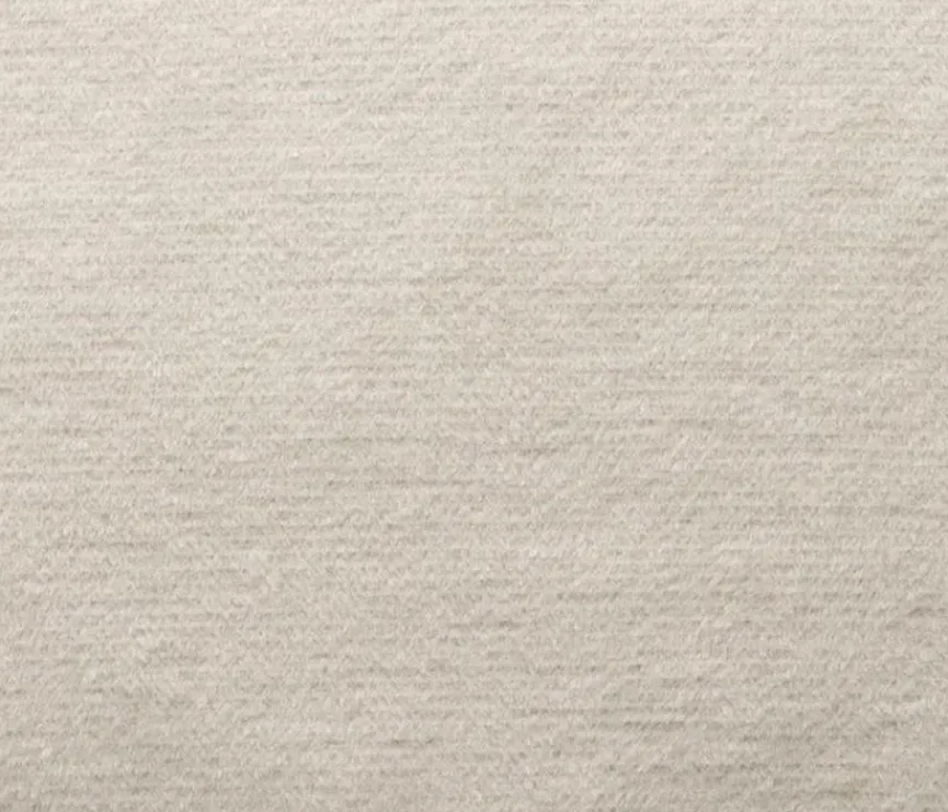 Kissenbezug Melange 50 x 50 cm Dekokissen & -Bezüge|Sitzkissen & Dekokissen