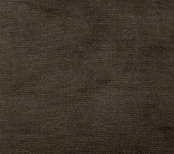 JOOP! Kissenbezug Melange 50 x 50 cm