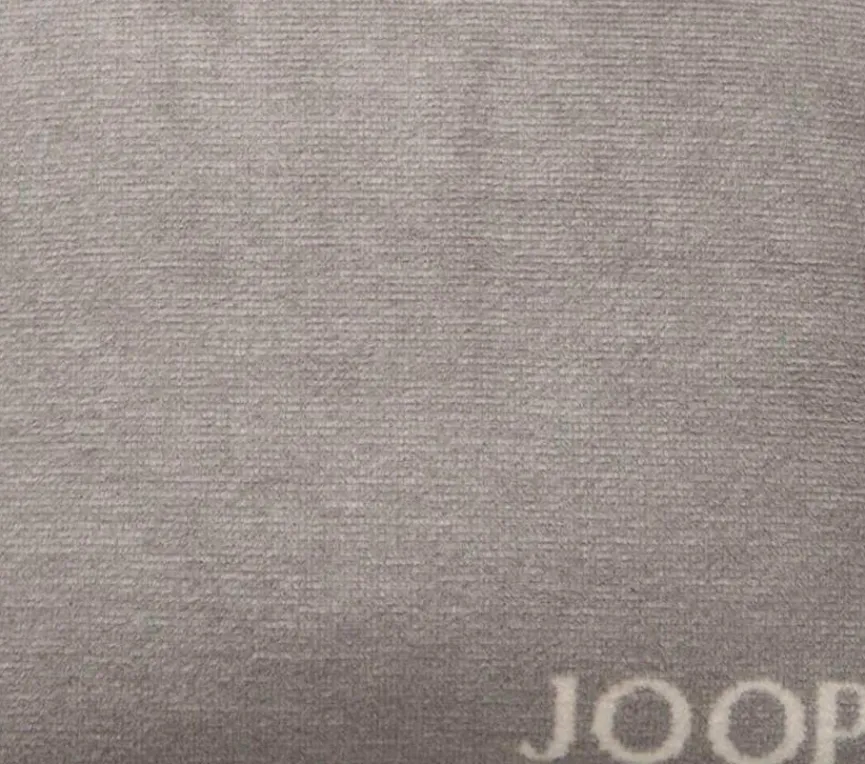 Kissenbezug Melange 50 x 50 cm Dekokissen & -Bezüge|Sitzkissen & Dekokissen