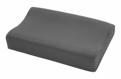 Sale Kissenbezug Neck Protect 40 x 60 cm Bettdecken & Kissen