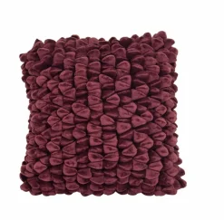 HAANS Lifestyle Kissenbezug Pebble 45 x 45 cm