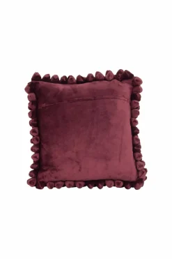 HAANS Lifestyle Kissenbezug Pebble 45 x 45 cm