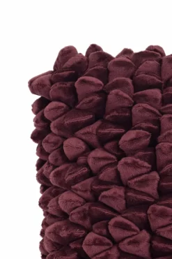 HAANS Lifestyle Kissenbezug Pebble 45 x 45 cm