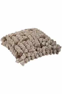 Sale Kissenbezug Pebble 45 x 45 cm Dekokissen & -Bezüge|Sitzkissen & Dekokissen