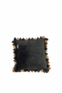 Outlet Kissenbezug Pebble 45 x 45 cm Dekokissen & -Bezüge|Sitzkissen & Dekokissen