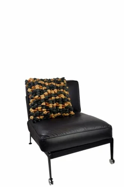 Outlet Kissenbezug Pebble 45 x 45 cm Dekokissen & -Bezüge|Sitzkissen & Dekokissen