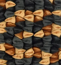 Outlet Kissenbezug Pebble 45 x 45 cm Dekokissen & -Bezüge|Sitzkissen & Dekokissen