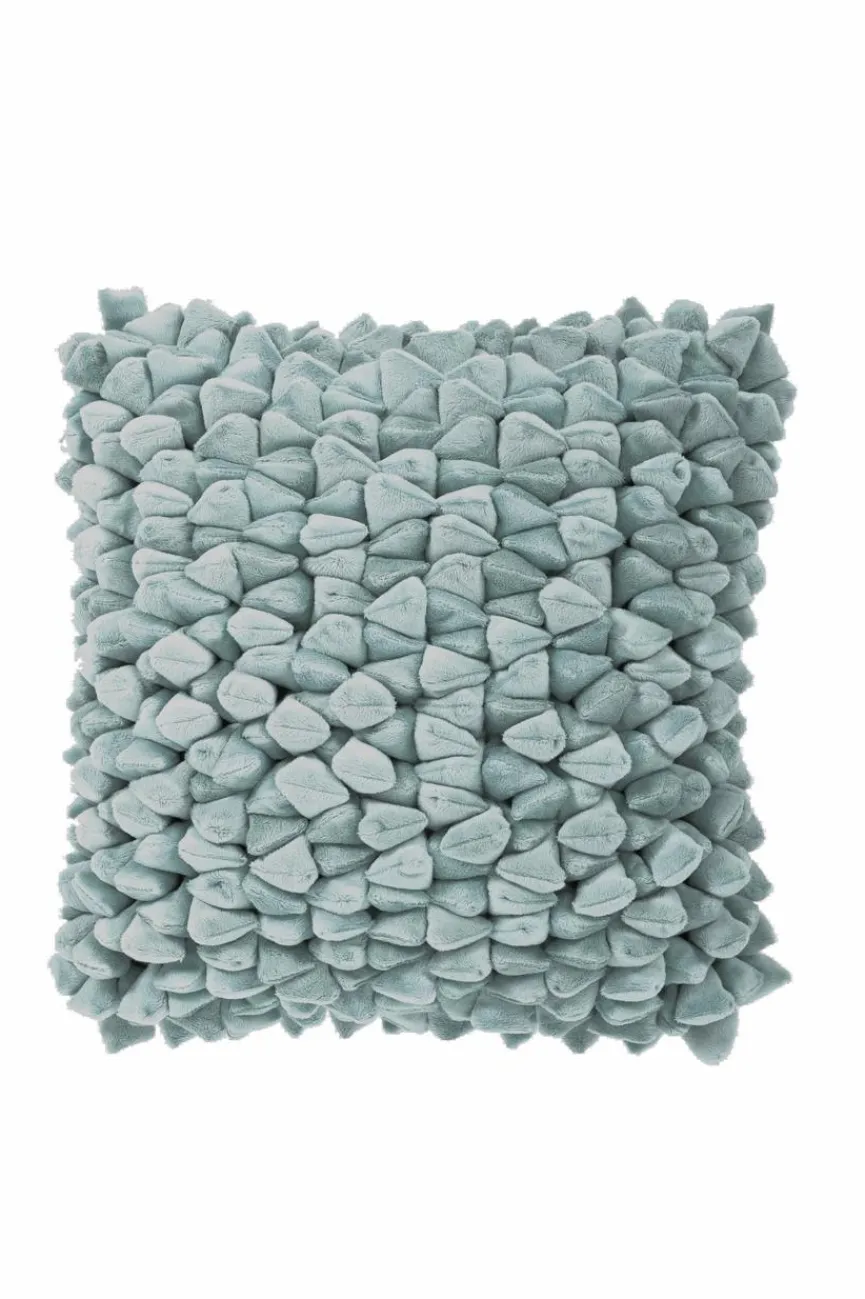 HAANS Lifestyle Kissenbezug Pebble 45 x 45 cm