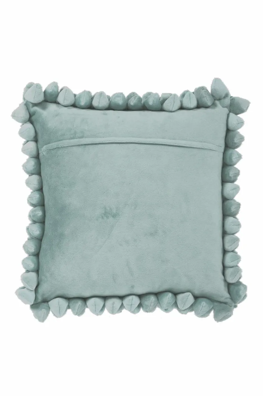 HAANS Lifestyle Kissenbezug Pebble 45 x 45 cm