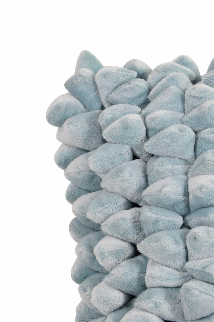 HAANS Lifestyle Kissenbezug Pebble 45 x 45 cm