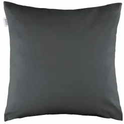 Online Kissenbezug Plant 45 x 45 cm Dekokissen & -Bezüge|Sitzkissen & Dekokissen