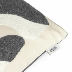 Online Kissenbezug Plant 45 x 45 cm Dekokissen & -Bezüge|Sitzkissen & Dekokissen