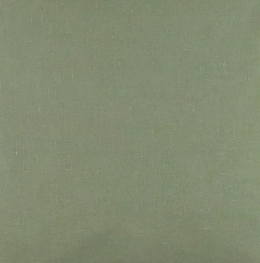 SCHÖNER WOHNEN-Kollektion Kissenbezug Play 38 x 38 cm