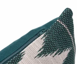 Sale Kissenbezug Polydor 35 x 55 cm Dekokissen & -Bezüge|Sitzkissen & Dekokissen