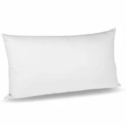 fleuresse Kissenbezug Satin 40 x 80 cm