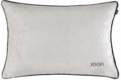 Kissenbezug Sign 40 x 60 cm Dekokissen & -Bezüge|Sitzkissen & Dekokissen