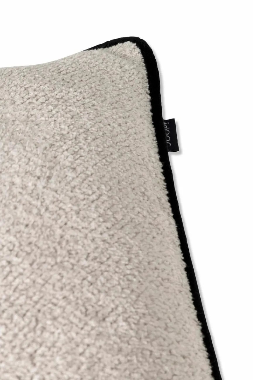 Kissenbezug Sign 40 x 60 cm Dekokissen & -Bezüge|Sitzkissen & Dekokissen