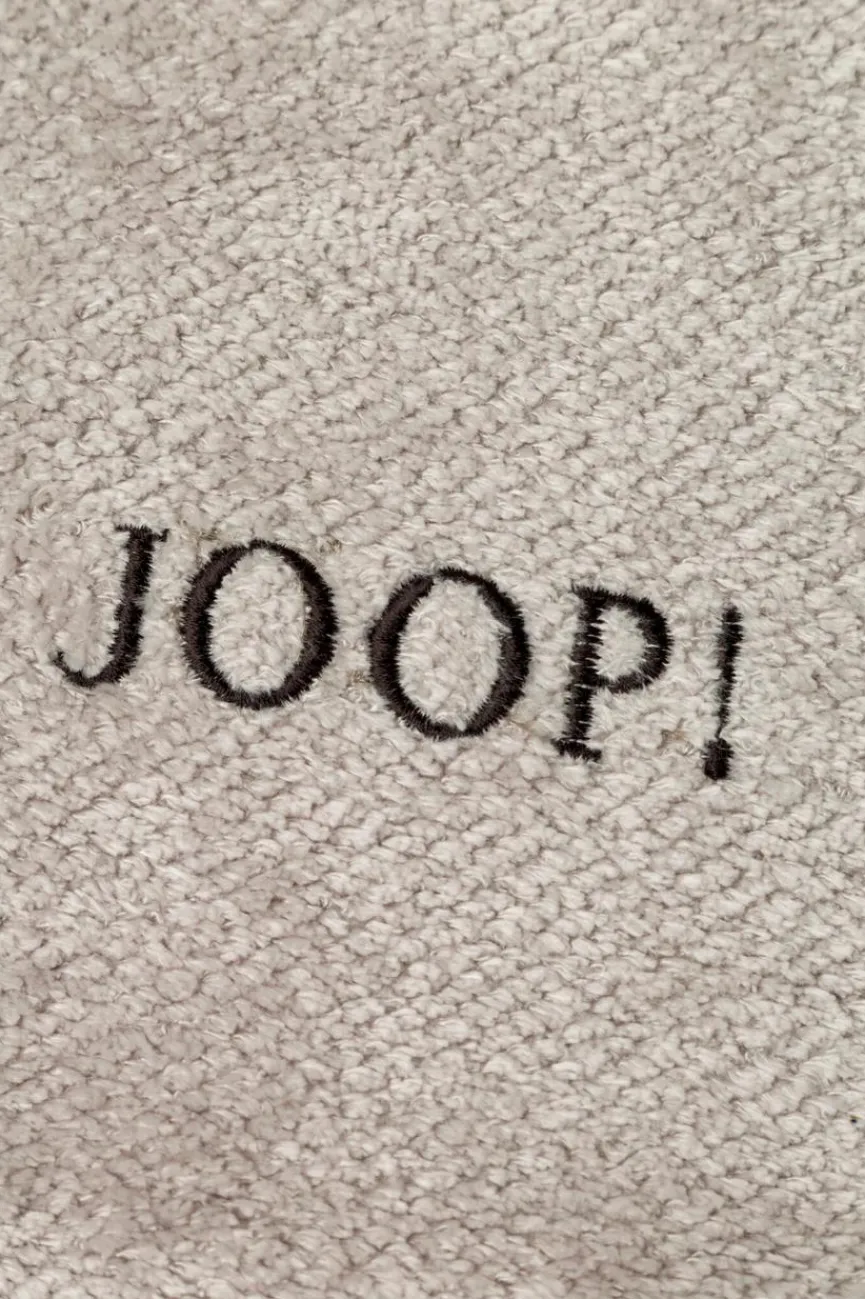 Kissenbezug Sign 40 x 60 cm Dekokissen & -Bezüge|Sitzkissen & Dekokissen