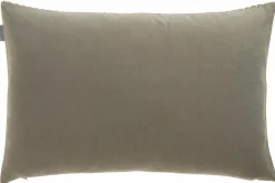 Musterring Dekokissen & -Bezüge|Sitzkissen & Dekokissen|Kissenbezug Simple 38 x 58 cm