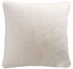 JOOP! Dekokissen & -Bezüge|Sitzkissen & Dekokissen|Kissenbezug Smooth 45 x 45 cm