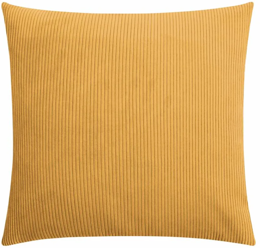 Fürstenhof Dekokissen & -Bezüge|Sitzkissen & Dekokissen|Kissenbezug Sofia 40 x 40 cm