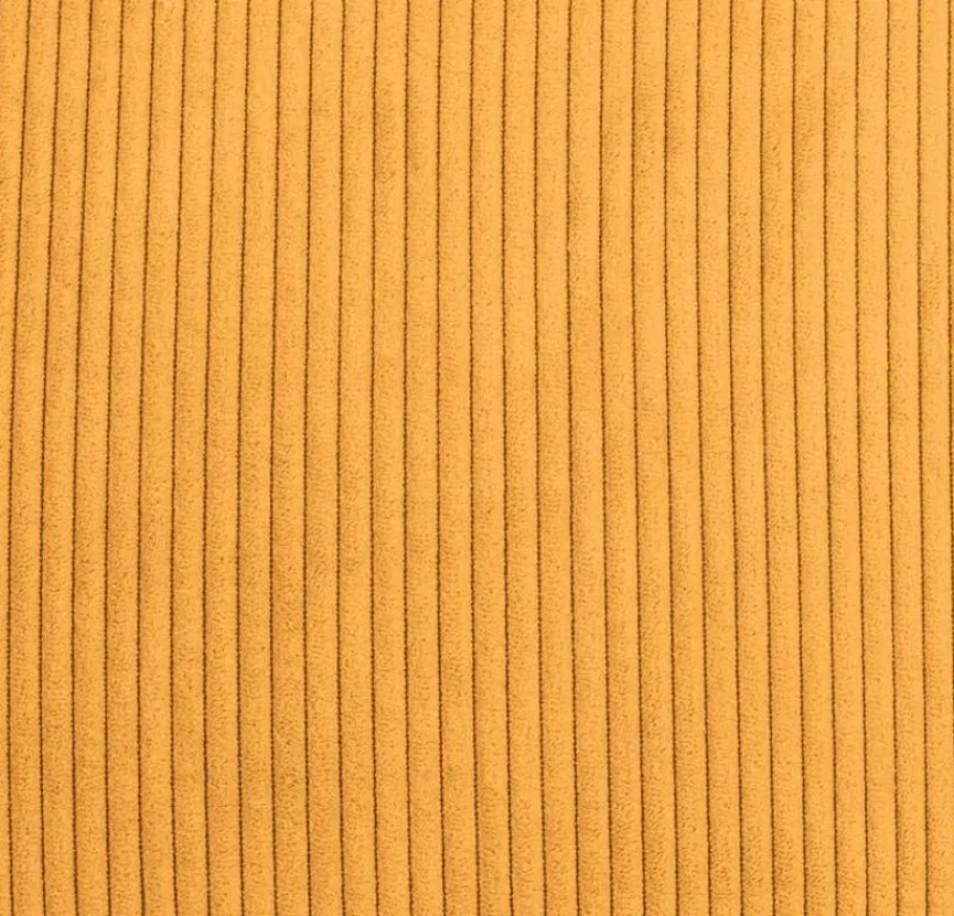 Fürstenhof Dekokissen & -Bezüge|Sitzkissen & Dekokissen|Kissenbezug Sofia 40 x 40 cm