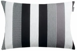Hot Kissenbezug Stripe 40 x 60 cm Dekokissen & -Bezüge|Sitzkissen & Dekokissen
