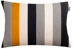Kissenbezug Stripe 40 x 60 cm Dekokissen & -Bezüge|Sitzkissen & Dekokissen