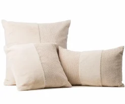 Gözze Kissenbezug Svela 50 x 50 cm