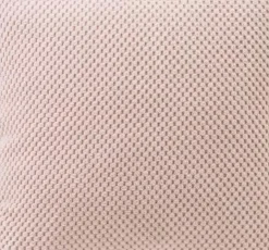 Gözze Kissenbezug Sven 50 x 50 cm